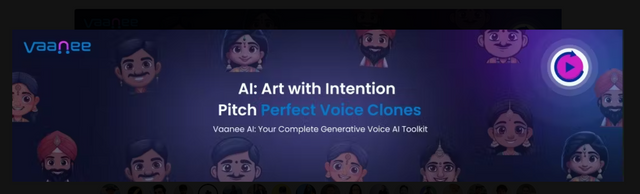 Screenshot (3).png